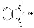 N-Hydroxyphthalimide