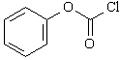 Carbonochloridic acid