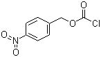 4-Nitrobenzyl chloroformate